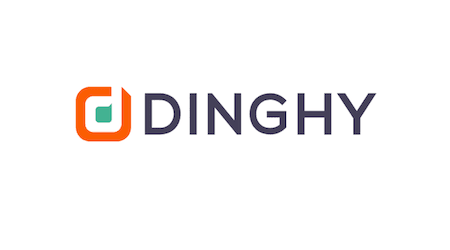 Dinghy business insurance review