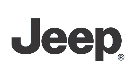 Jeep Cherokee insurance group