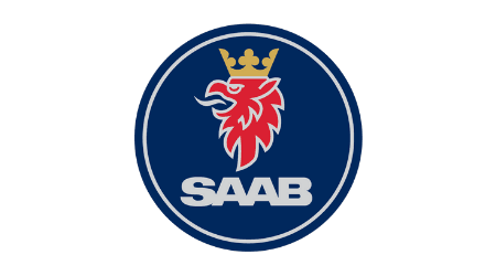 Saab 9-3 insurance group