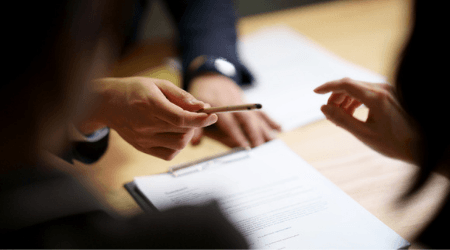 Regulated vs unregulated bridging loans