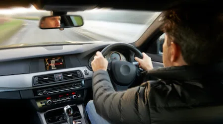 Compare temporary car insurance