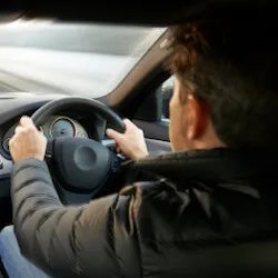 Compare temporary car insurance | 1 hour - 30 day cover