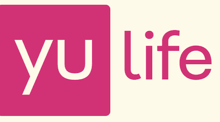 YuLife life insurance review