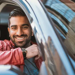 Car insurance for 18 year olds | Average insurance costs