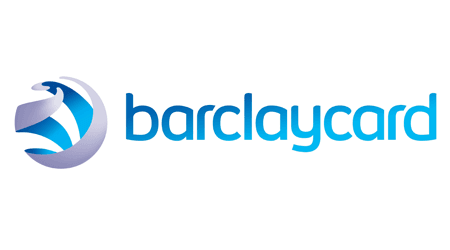 Barclaycard Platinum 24 Month Balance Transfer Credit Card review 2021