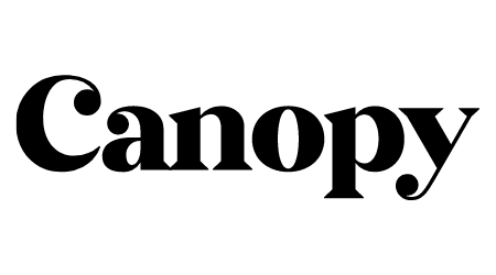 Canopy review: An app to connect renters and landlords in a trusted way