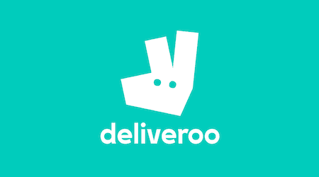 How to buy Deliveroo shares when it goes public