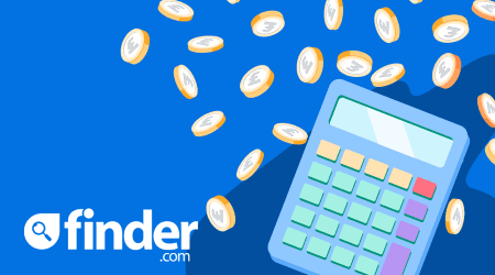 Millionaire calculator: How long would it take to save a million?