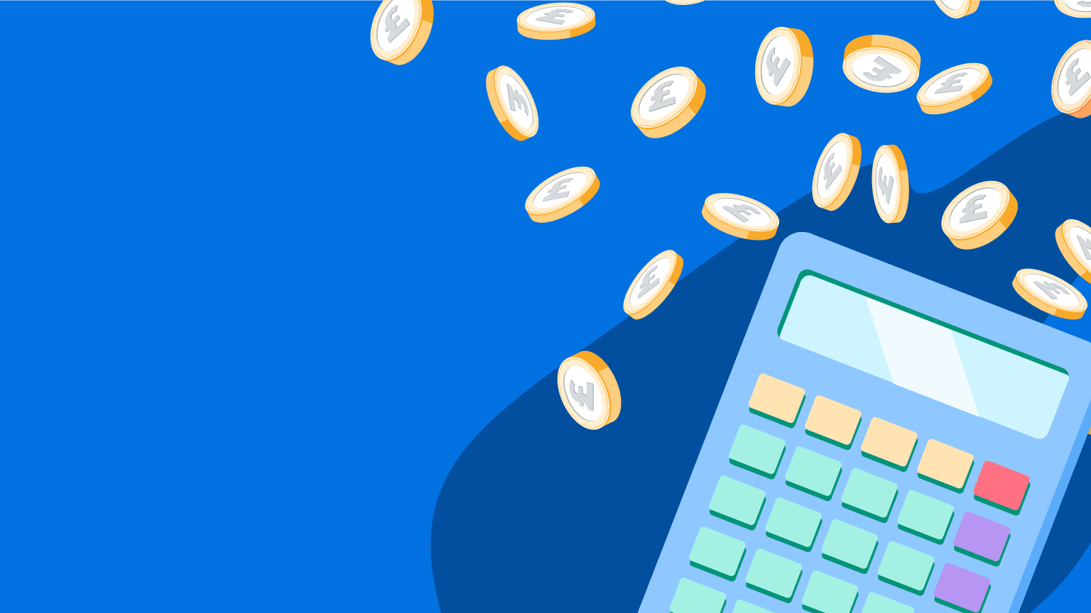 Image: Finder millionaire-calculator-finderuk