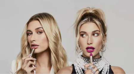 bareMinerals discount codes and promos March 2021