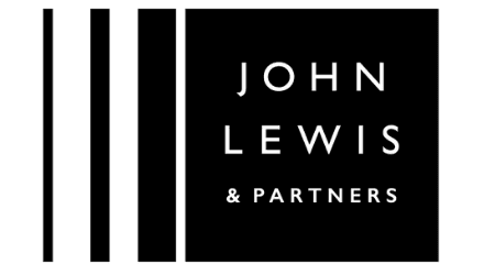 John Lewis Finance car insurance review