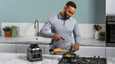 Ninja Kitchen discount codes and promos June 2023