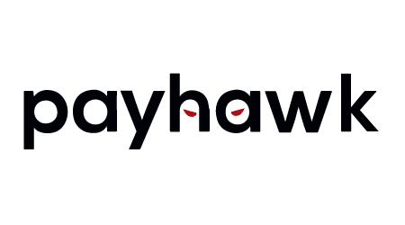 Payhawk review