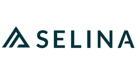 Selina Finance homeowner loans review