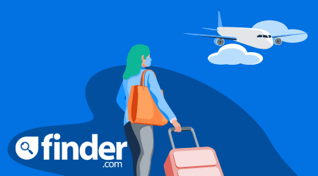 Finder’s Travel Index