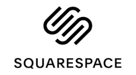 How to buy Squarespace shares