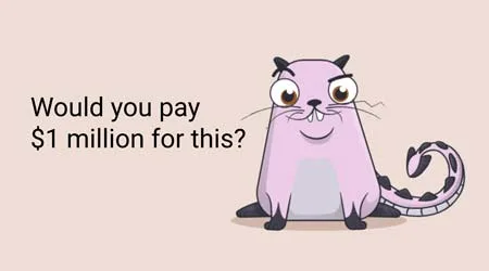 What are NFTs? A beginner’s guide