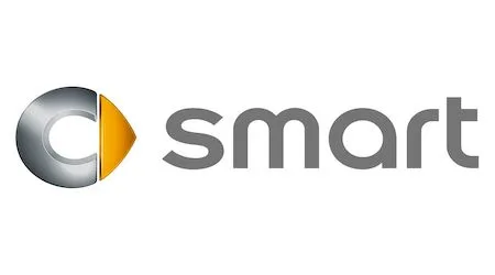 Smart Forfour insurance group