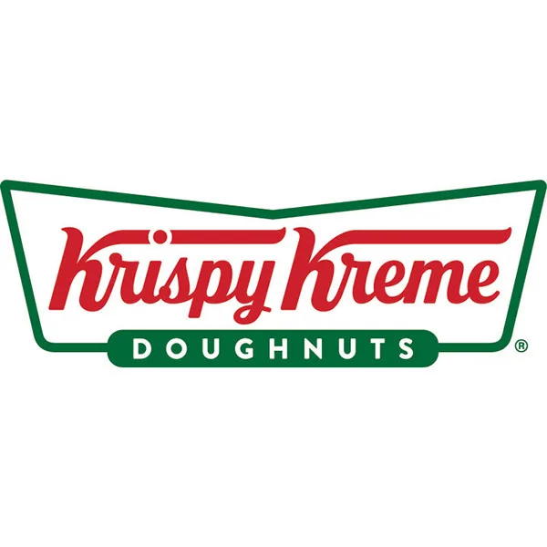 How to buy Krispy Kreme (DNUT) shares in the UK