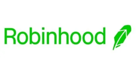 How to buy Robinhood (HOOD) shares in the UK