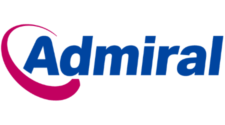 Admiral car insurance review
