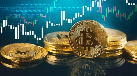 Bitcoin (BTC) price prediction October 2024