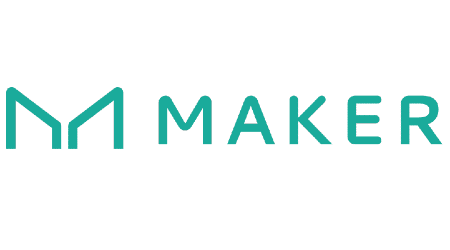 DeFi guide: How to use MakerDAO and mint DAI
