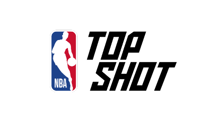 NBA Top Shot review and guide