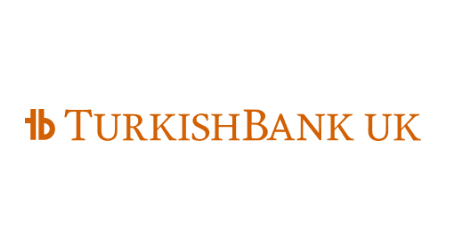Turkish Bank business bank account comparison and review