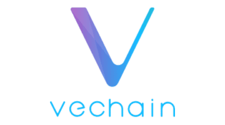 How to stake VeChain