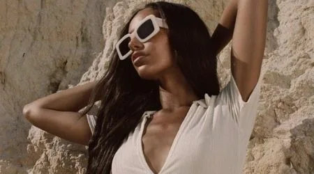 Are you ready for a more sustainable fashion future? boohoo is!