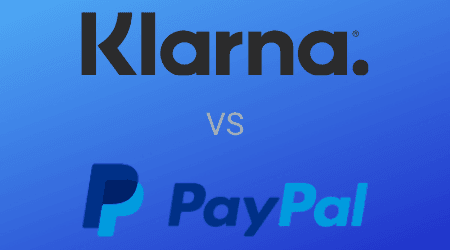 Klarna vs PayPal: Compare popular buy now pay later platforms
