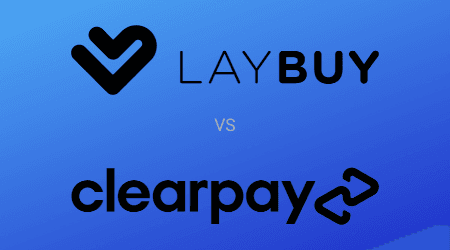 Clearpay vs Laybuy: Compare popular buy now, pay later platforms