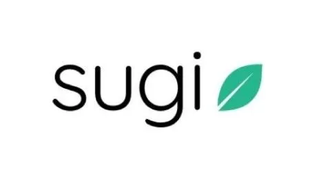 Sugi review