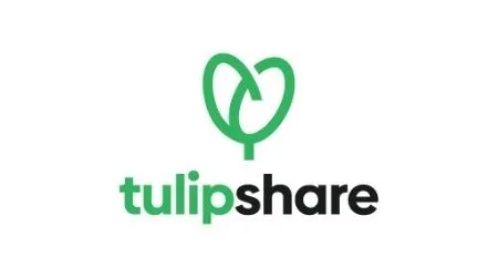 Tulipshare review