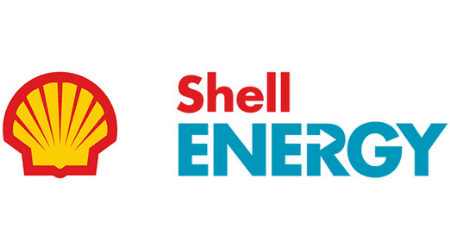 Shell Energy broadband review