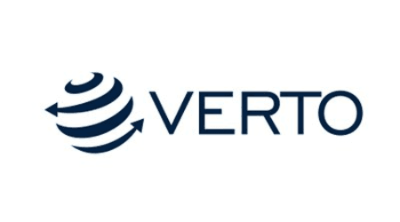 VertoFX review