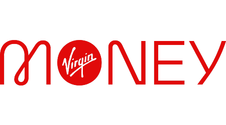 Virgin Money Slyce review 2022