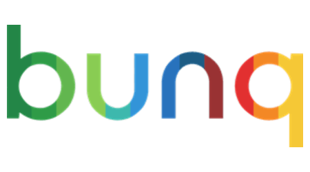 Bunq business account review
