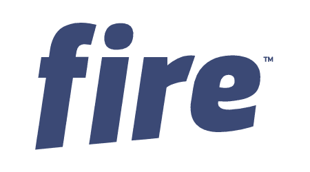 Fire business account review