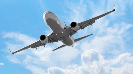 ZAVA review: Private COVID testing for travel