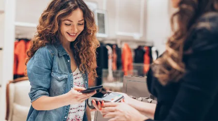 Alipay review: What is it and how does it work?