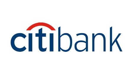 Citibank Citigold current account review
