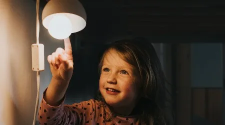 What happens if my energy supplier goes bust?
