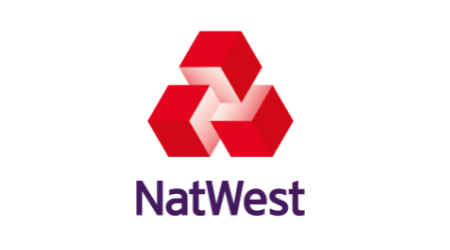 NatWest bank switch deal: Get £200 (2024)