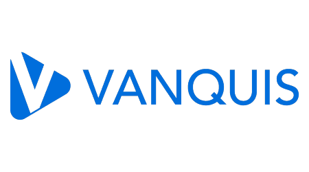 Vanquis Bank Balance Transfer Credit Card review 2021
