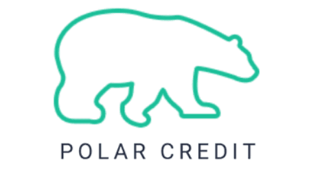Polar Credit review 2021