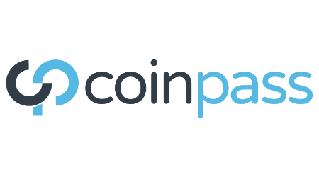 coinpass review 2022