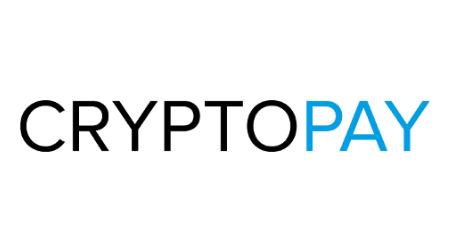 Cryptopay review 2022