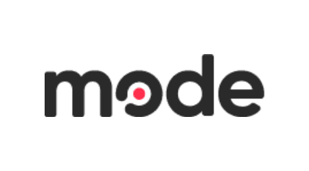 Mode review 2022